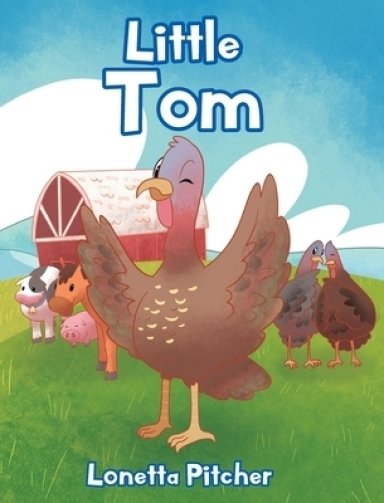 Little Tom