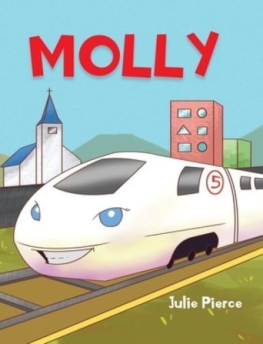 Molly