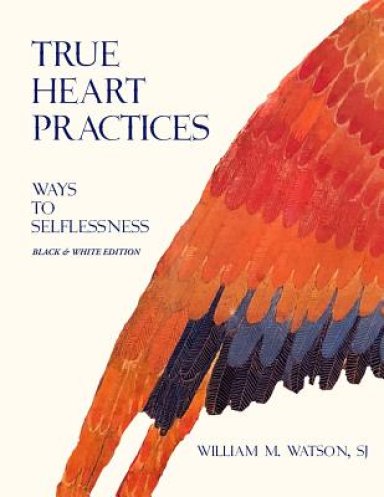 True Heart Practices: Ways To Selflessness Leader Resources Edition