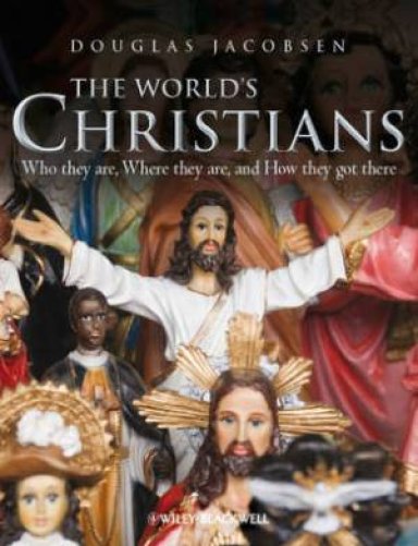 The World's Christians