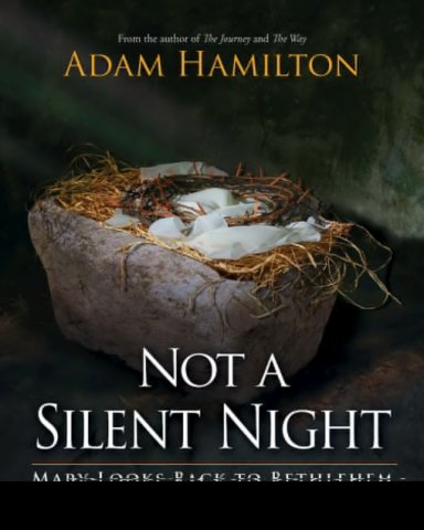 Not a Silent Night