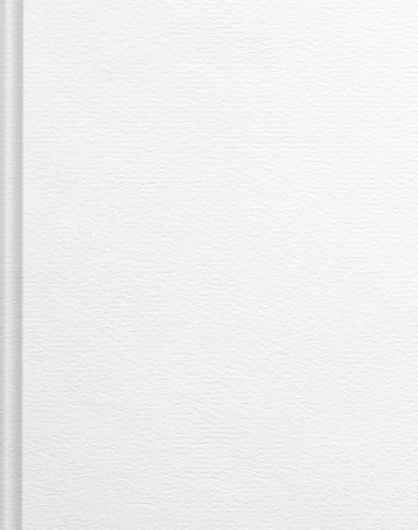 ESV Single Column Journaling Bible