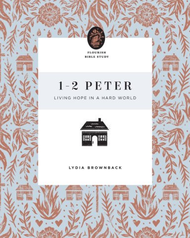 1–2 Peter