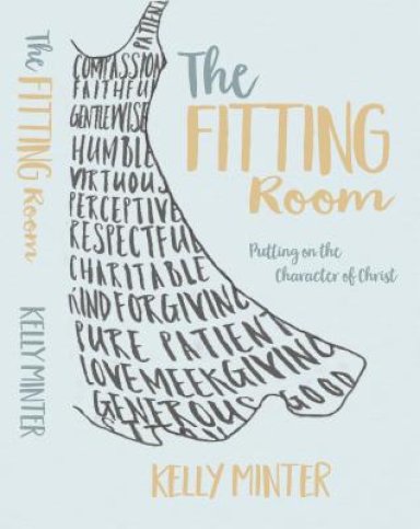 The Fitting Room