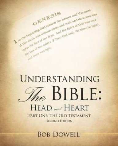 Understanding the Bible