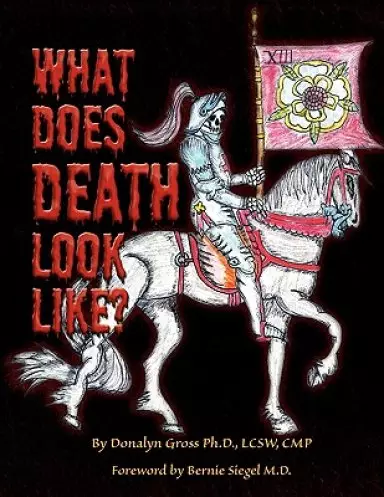 What Does Death Look Like?