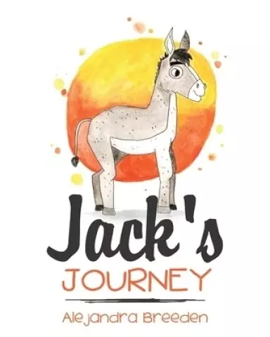 Jack's Journey