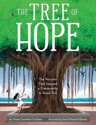 The Tree of Hope