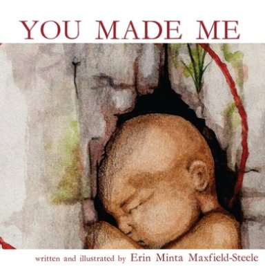 You Made Me