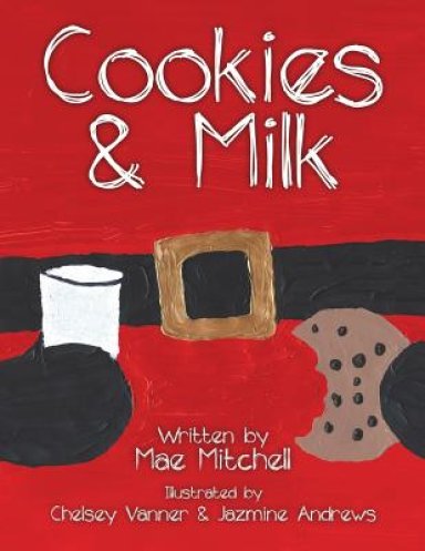 Cookies & Milk