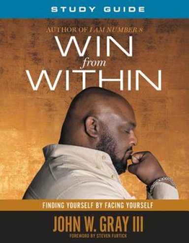 Win from Within Study Guide