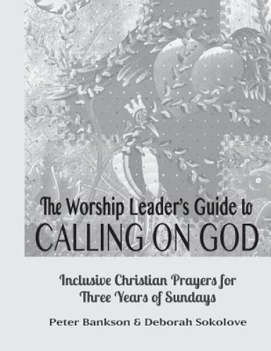 Calling on God Leader's Guide