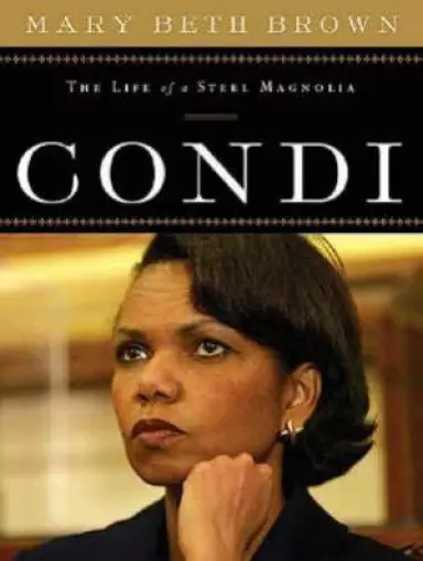 Condi