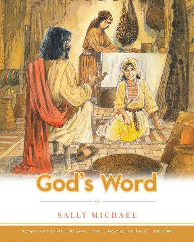 God's Word