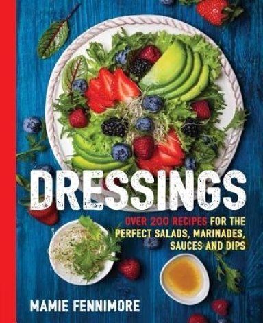 Dressings