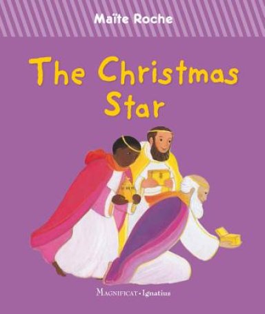 The Christmas Star