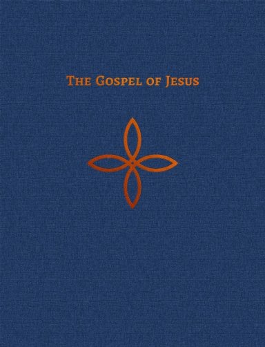 The Gospel of Jesus