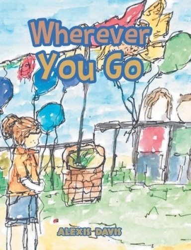 Wherever You Go