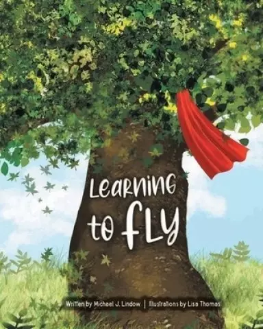 Learning to Fly