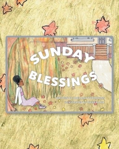 Sunday Blessings