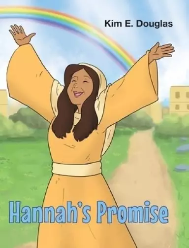 Hannah's Promise