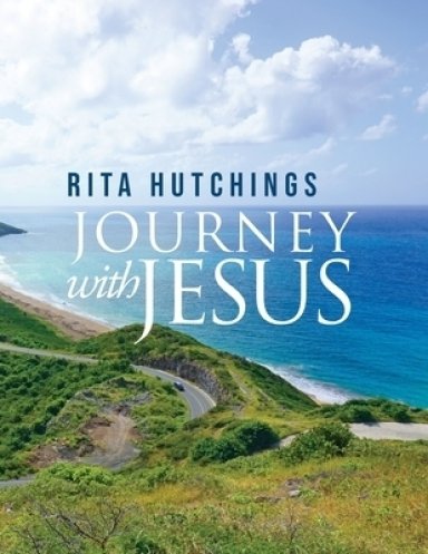 Journey With Jesus