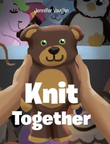 Knit Together