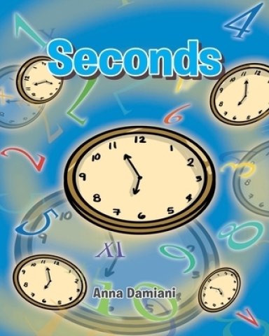 Seconds