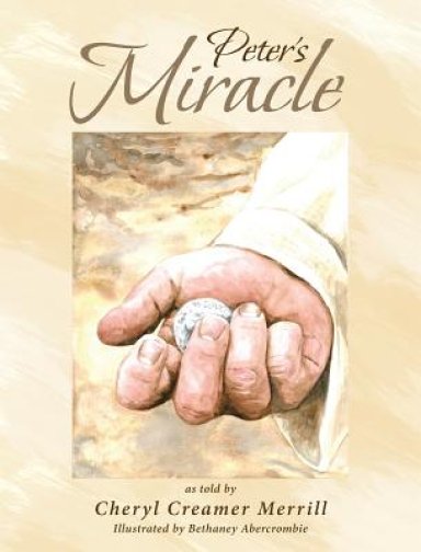 Peter's Miracle