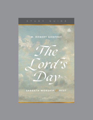 Lord's Day