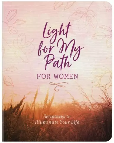 Light for My Path for Women