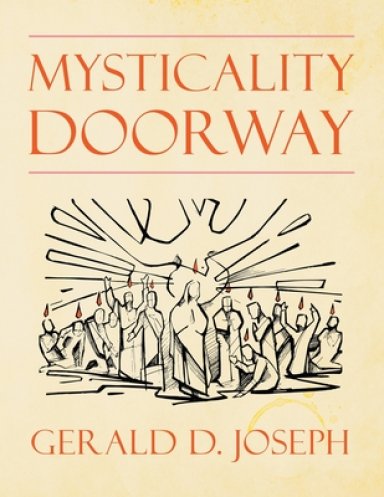 Mysticality Doorway