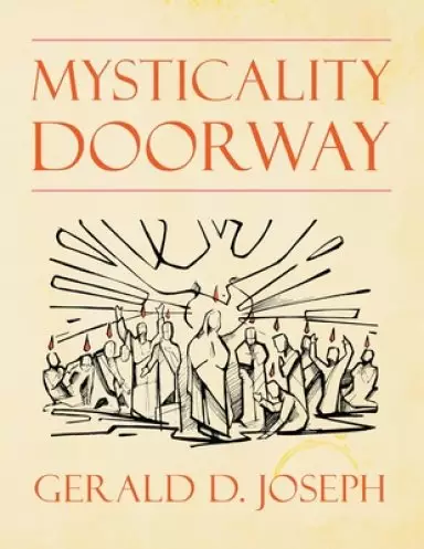 Mysticality Doorway