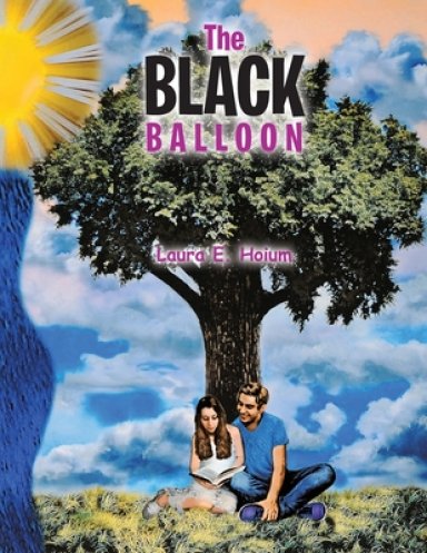 The Black Balloon