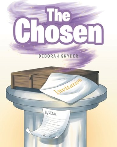 The Chosen