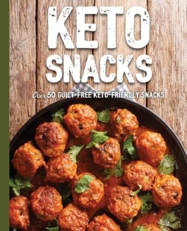 Keto Snacks