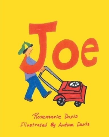 Joe