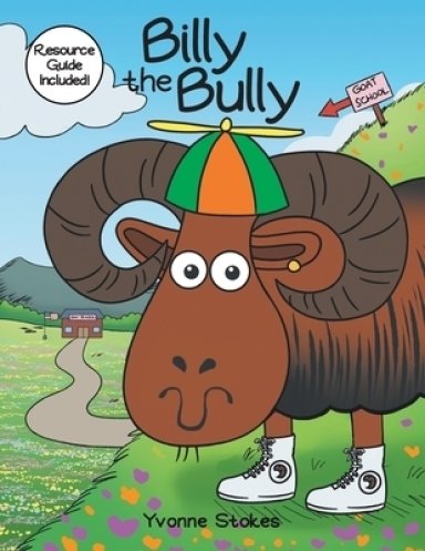 Billy the Bully