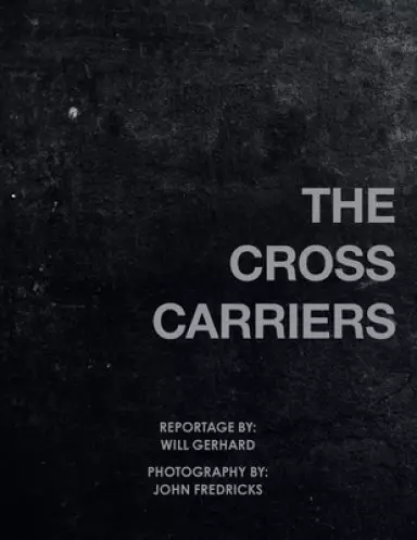 The Cross Carriers