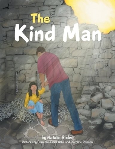 The Kind Man