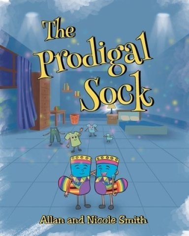 The Prodigal Sock