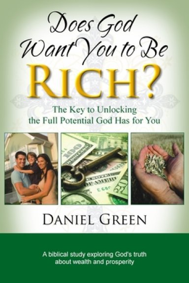 does-god-want-you-to-be-rich-the-key-to-unlocking-the-full-potential