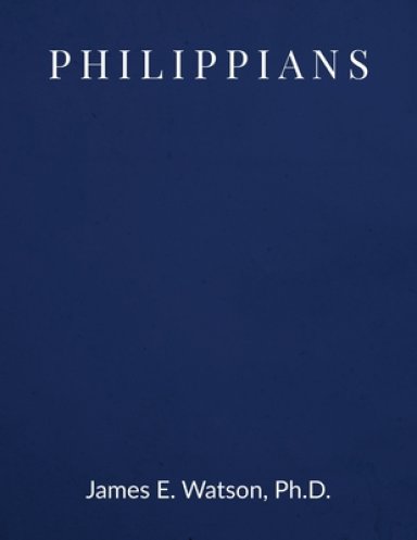 Philippians