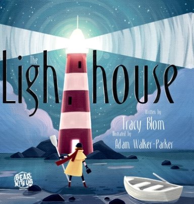 The Lighthouse