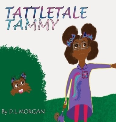 Tattletale Tammy