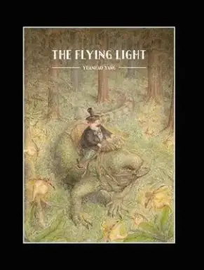 Flying Light