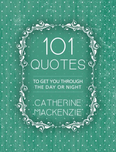 101 Quotes