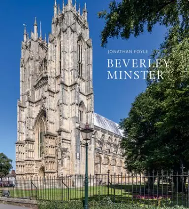 Beverley Minster