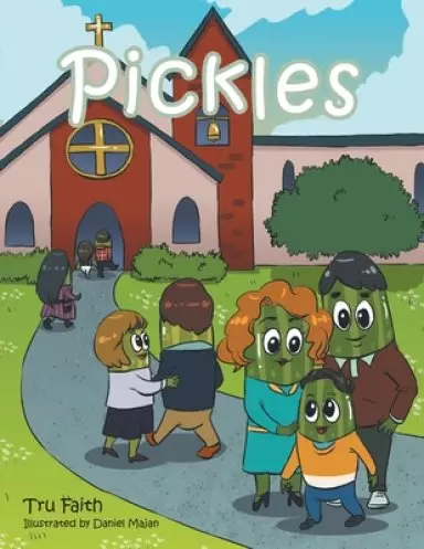 Pickles