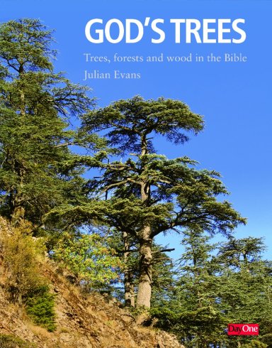 Gods Trees